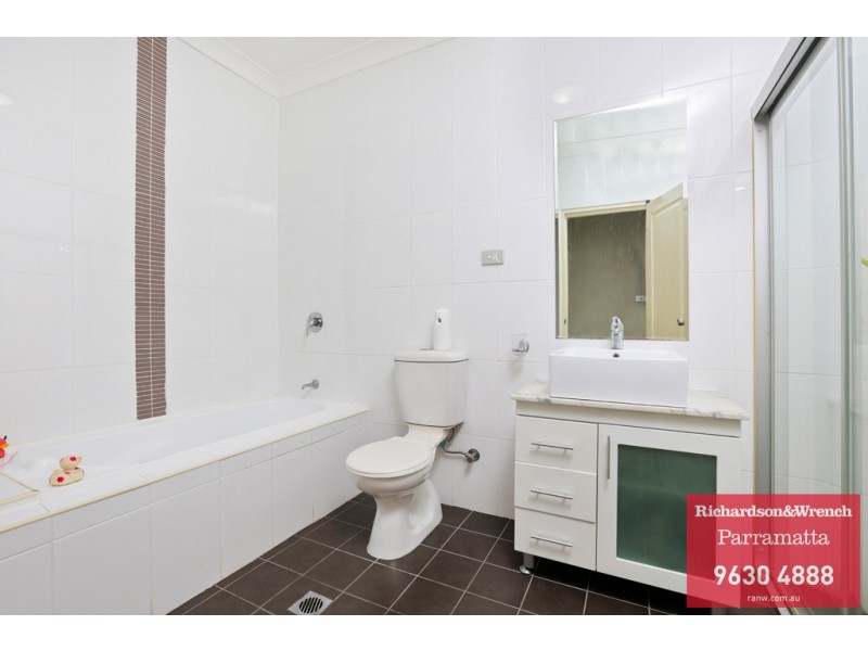 23/10 Wingello Street, Guildford NSW 2161