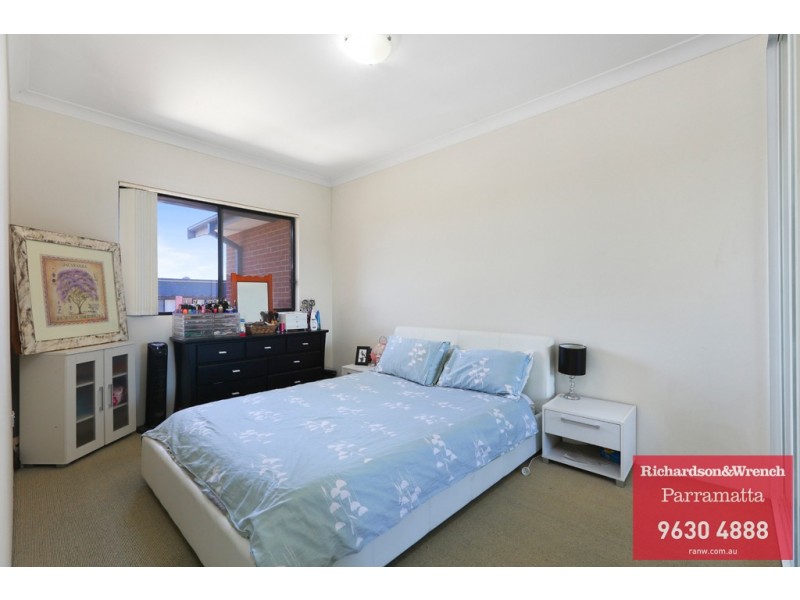 23/10 Wingello Street, Guildford NSW 2161