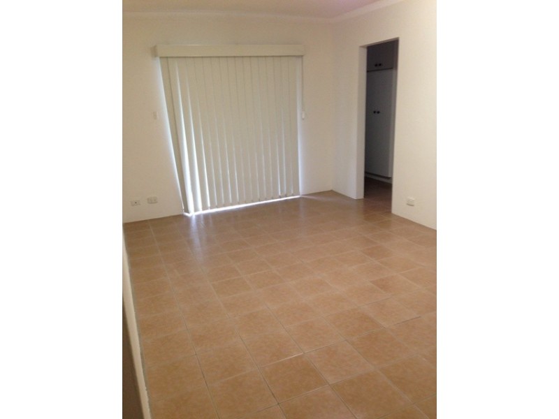 3/10-12 Albert Street, North Parramatta NSW 2151