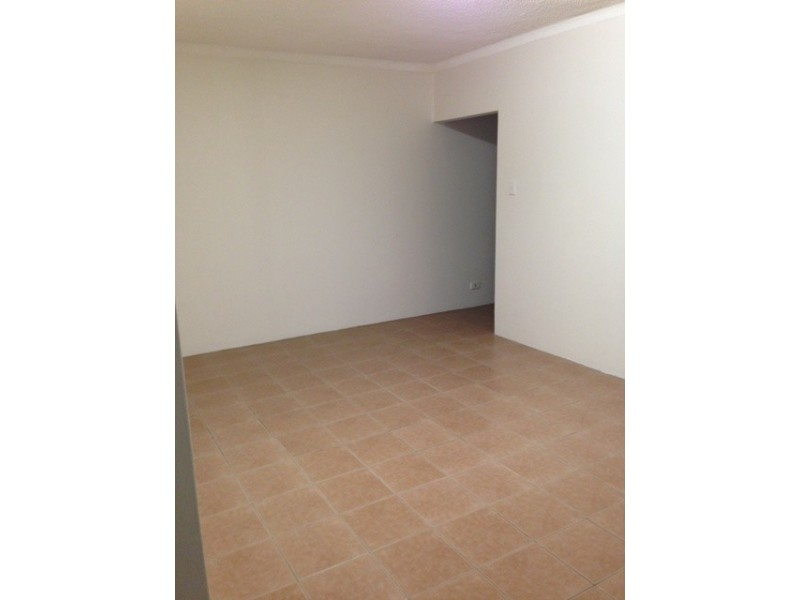 3/10-12 Albert Street, North Parramatta NSW 2151