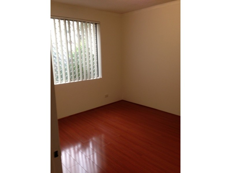 3/10-12 Albert Street, North Parramatta NSW 2151