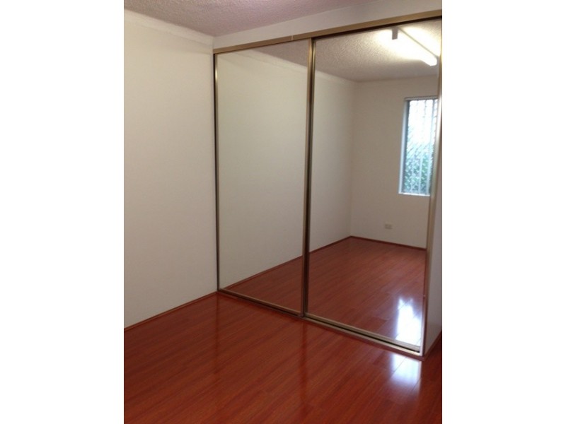 3/10-12 Albert Street, North Parramatta NSW 2151