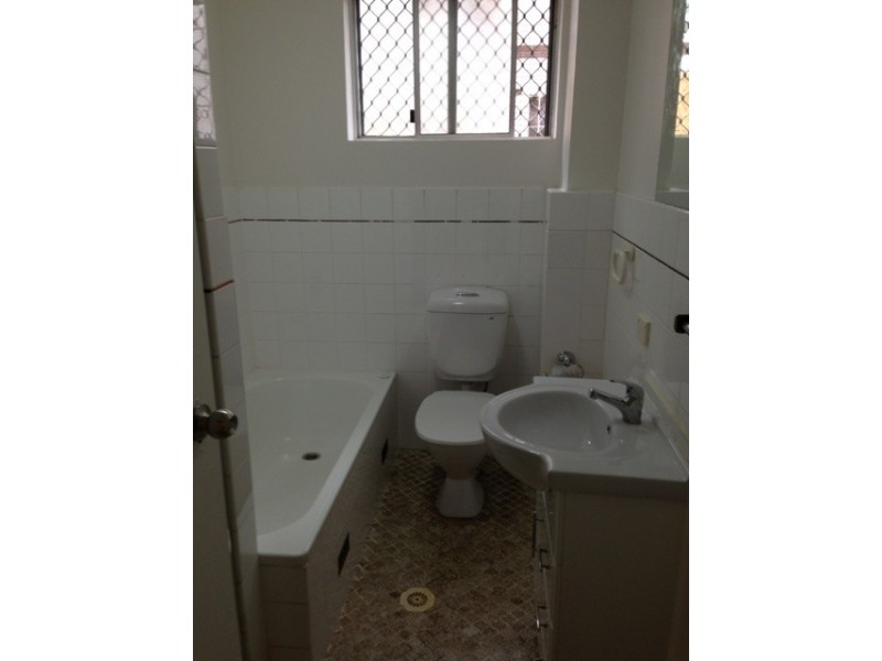 3/10-12 Albert Street, North Parramatta NSW 2151