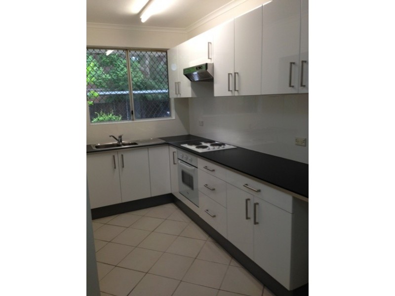 3/10-12 Albert Street, North Parramatta NSW 2151