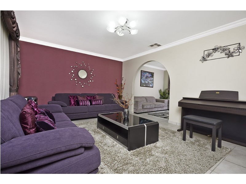 18 Hepburn Road, North Rocks NSW 2151