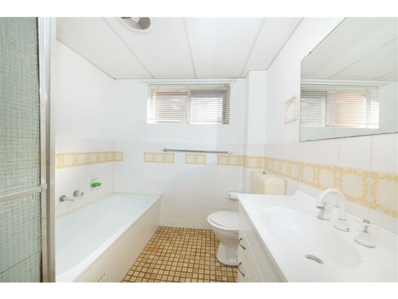 1/14-20 Elizabeth Street, Parramatta NSW 2150