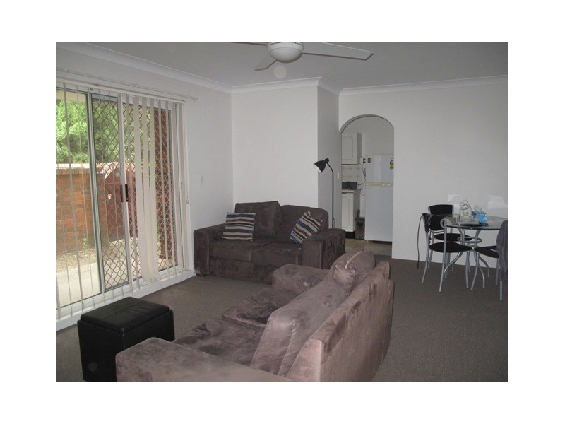 1/14-20 Elizabeth Street, Parramatta NSW 2150