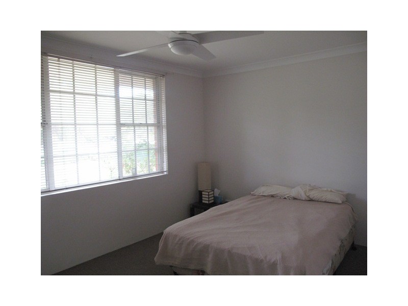 1/14-20 Elizabeth Street, Parramatta NSW 2150