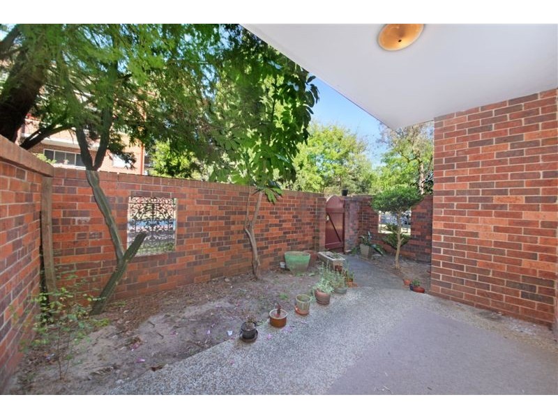 1/14-20 Elizabeth Street, Parramatta NSW 2150