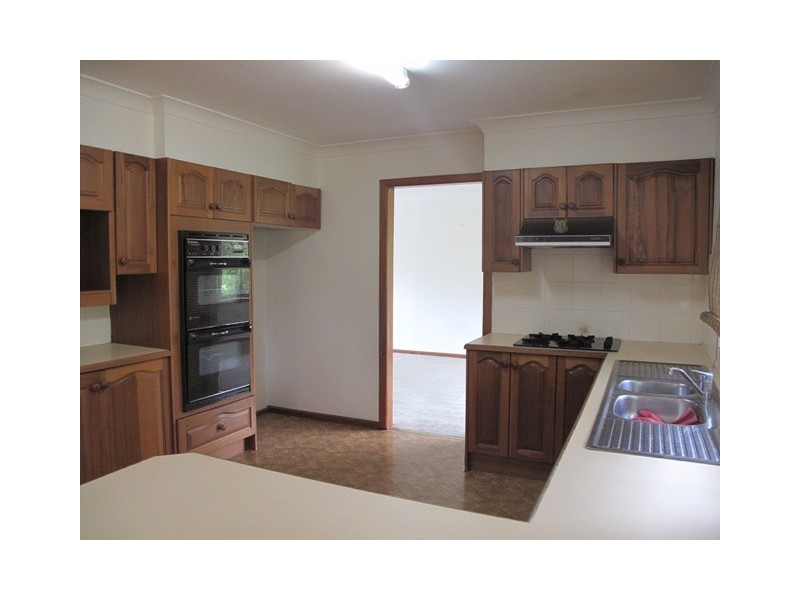 2 Byrnes Street, North Parramatta NSW 2151