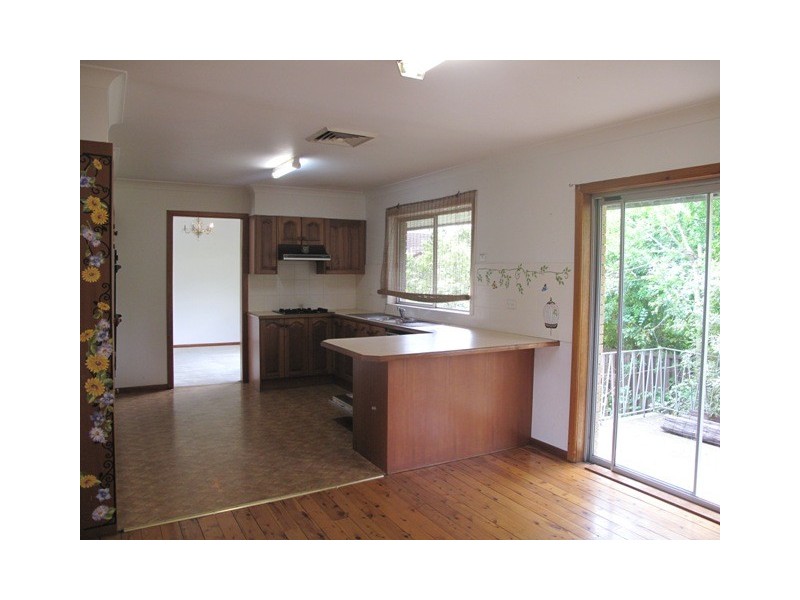 2 Byrnes Street, North Parramatta NSW 2151