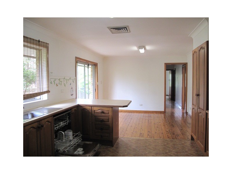 2 Byrnes Street, North Parramatta NSW 2151