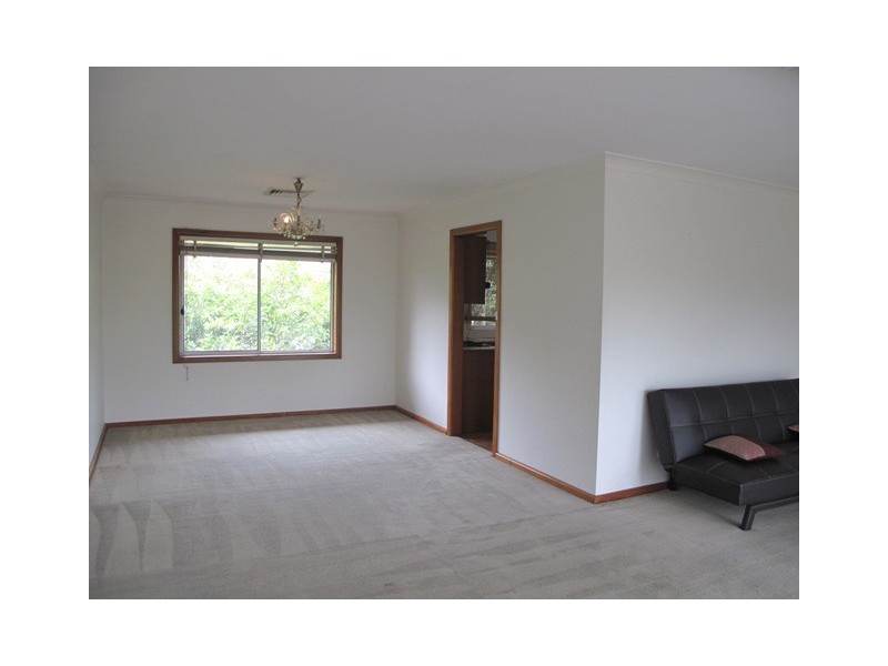 2 Byrnes Street, North Parramatta NSW 2151