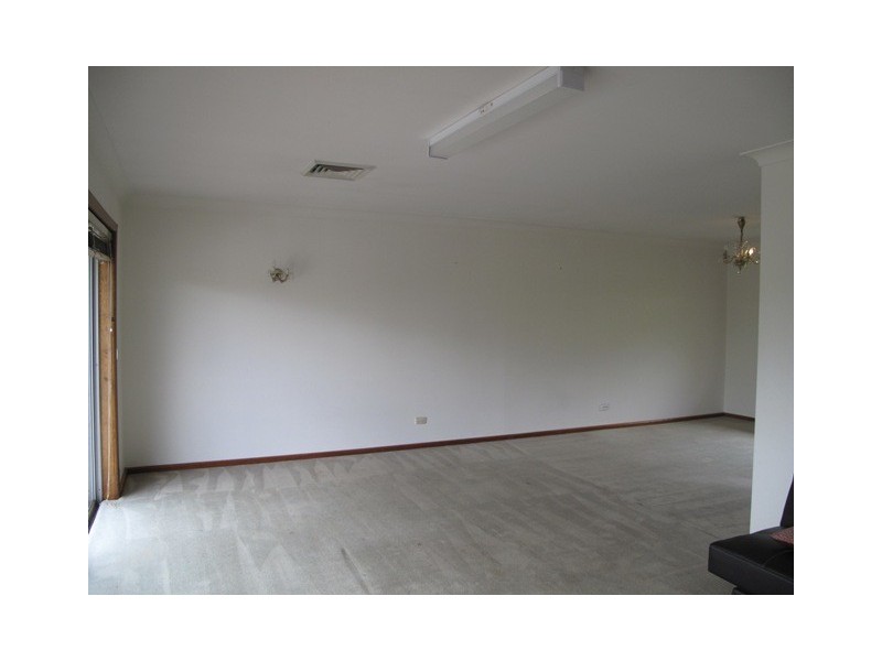 2 Byrnes Street, North Parramatta NSW 2151