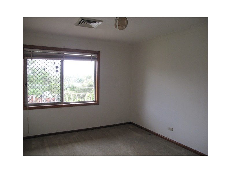 2 Byrnes Street, North Parramatta NSW 2151