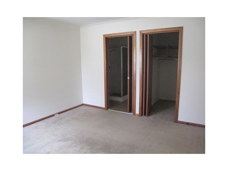 2 Byrnes Street, North Parramatta NSW 2151