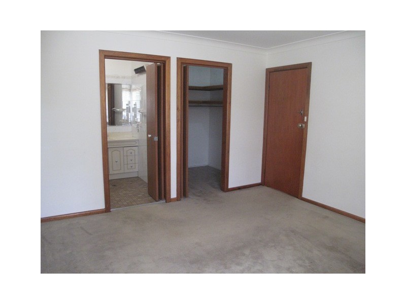 2 Byrnes Street, North Parramatta NSW 2151