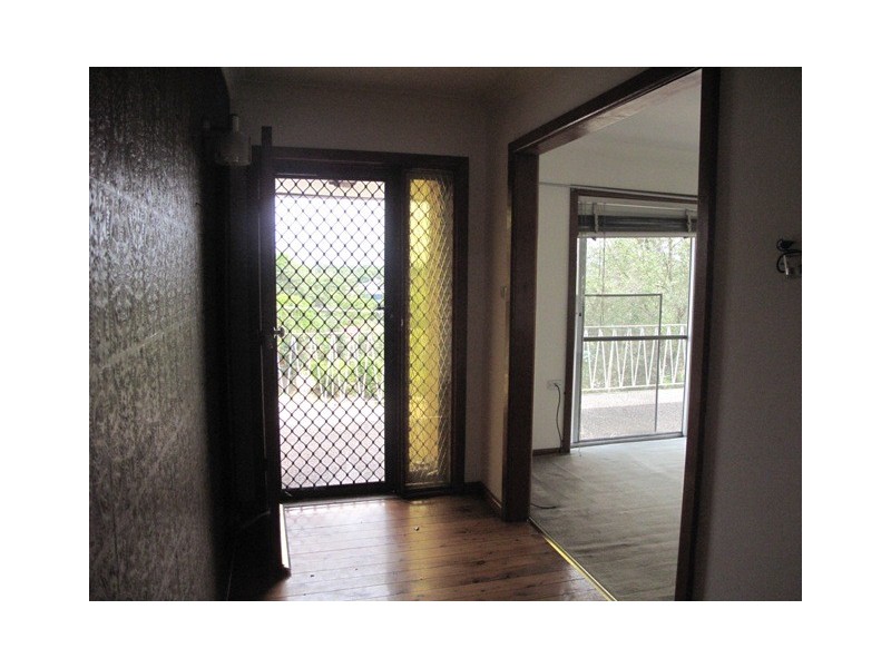 2 Byrnes Street, North Parramatta NSW 2151