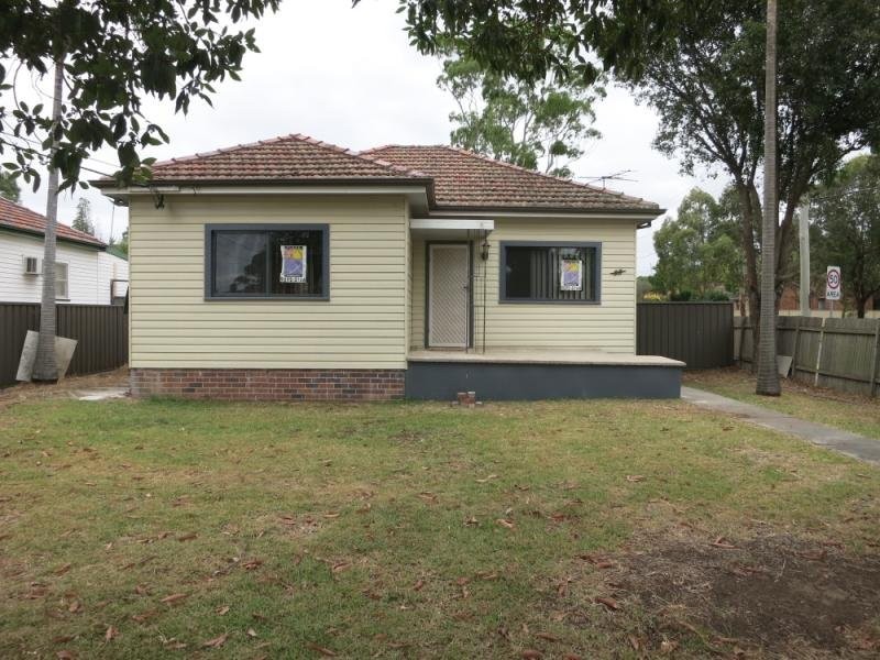 55 Chetwynd Road, Merrylands NSW 2160