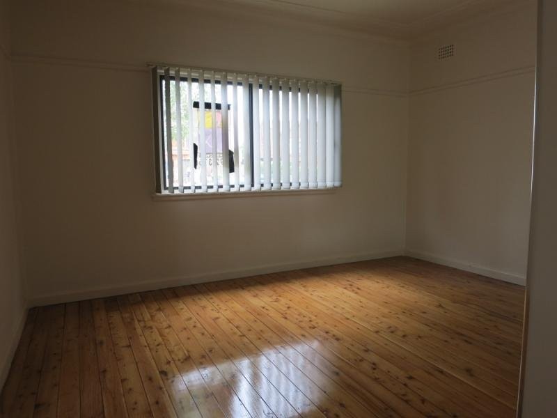 55 Chetwynd Road, Merrylands NSW 2160