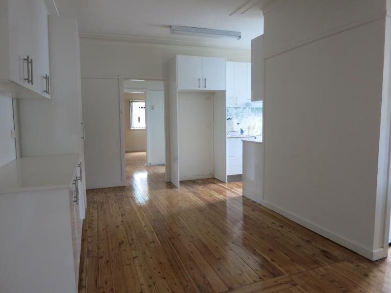 55 Chetwynd Road, Merrylands NSW 2160