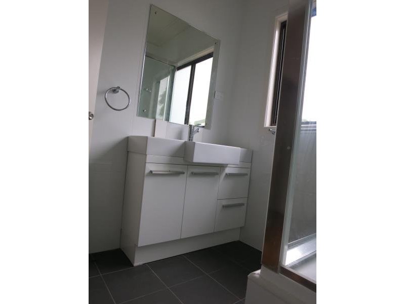 55 Chetwynd Road, Merrylands NSW 2160