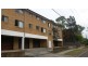 4/33 Manchester Street, Merrylands NSW 2160