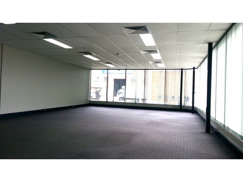 North Parramatta NSW 2151