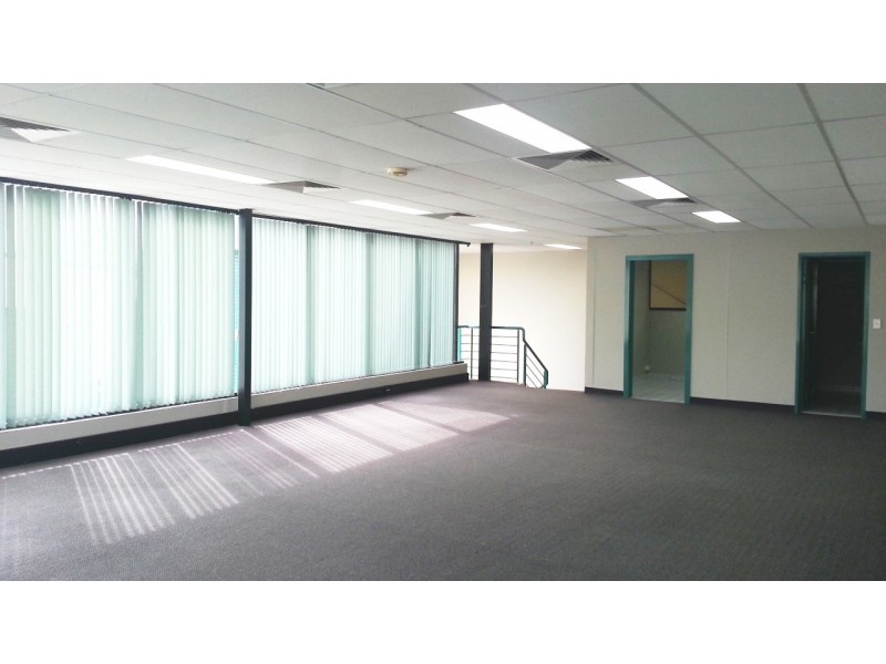 North Parramatta NSW 2151