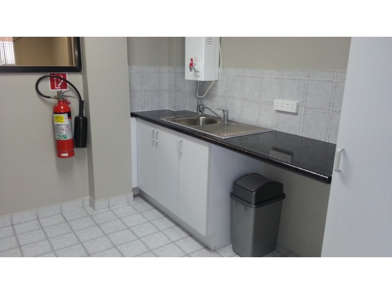 North Parramatta NSW 2151