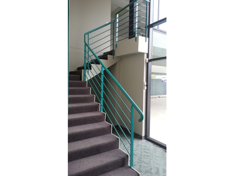 North Parramatta NSW 2151