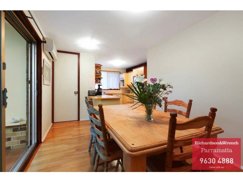 2 Langdon Road, Baulkham Hills NSW 2153