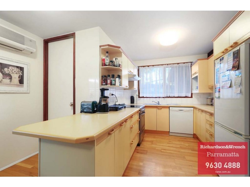 2 Langdon Road, Baulkham Hills NSW 2153