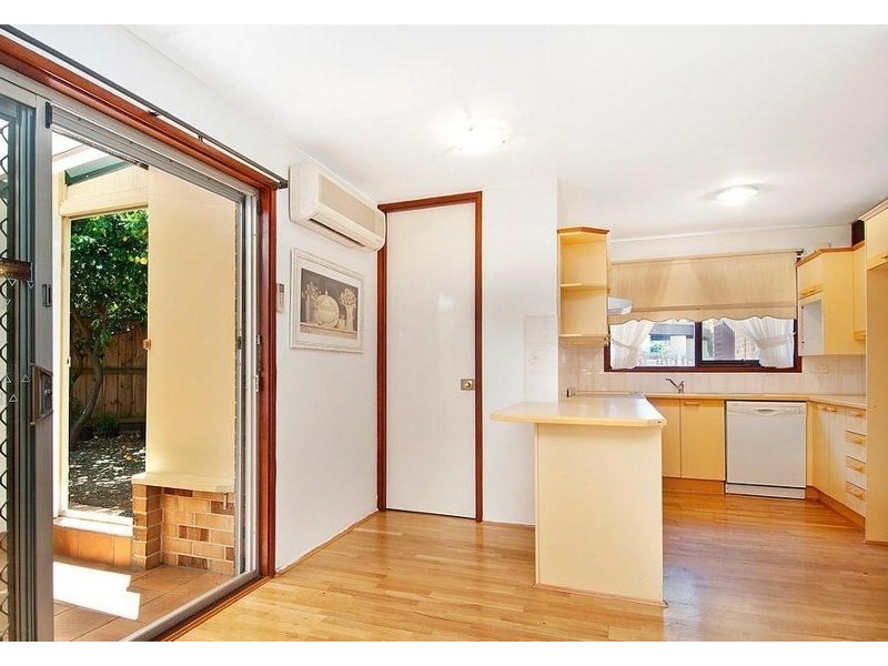 2 Langdon Road, Baulkham Hills NSW 2153