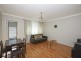 9/106 Victoria Road, North Parramatta NSW 2151