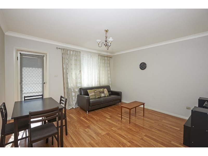 9/106 Victoria Road, North Parramatta NSW 2151