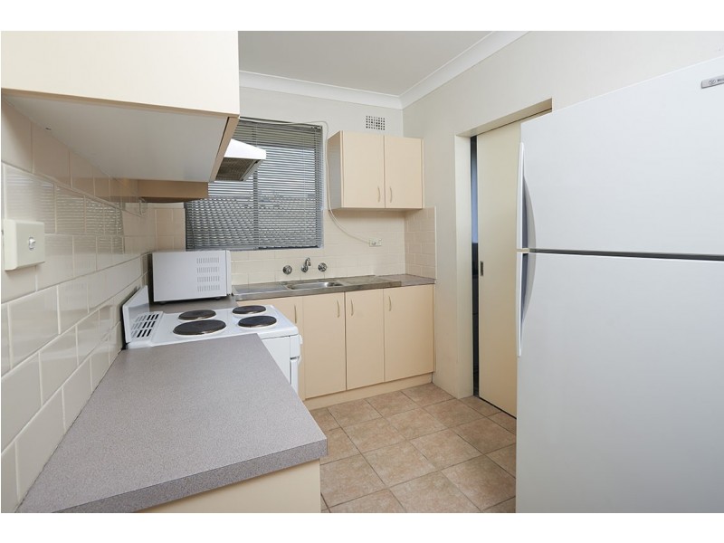 9/106 Victoria Road, North Parramatta NSW 2151