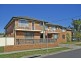 9/106 Victoria Road, North Parramatta NSW 2151