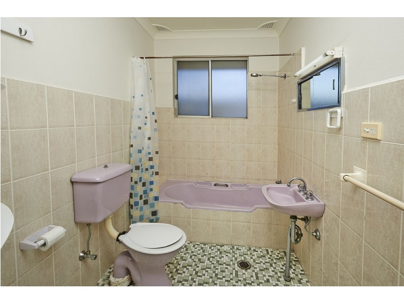 9/106 Victoria Road, North Parramatta NSW 2151