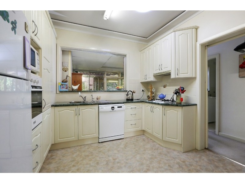 493 Church Street, North Parramatta NSW 2151