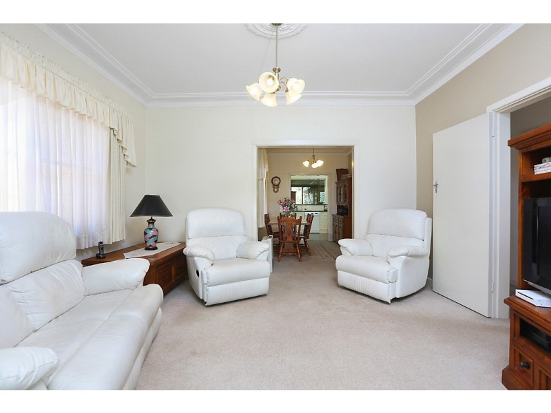 493 Church Street, North Parramatta NSW 2151