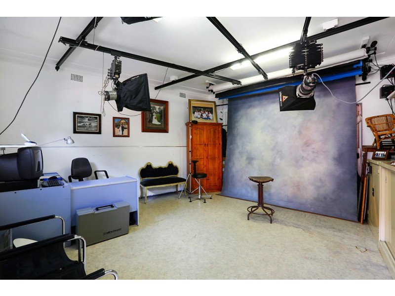 493 Church Street, North Parramatta NSW 2151