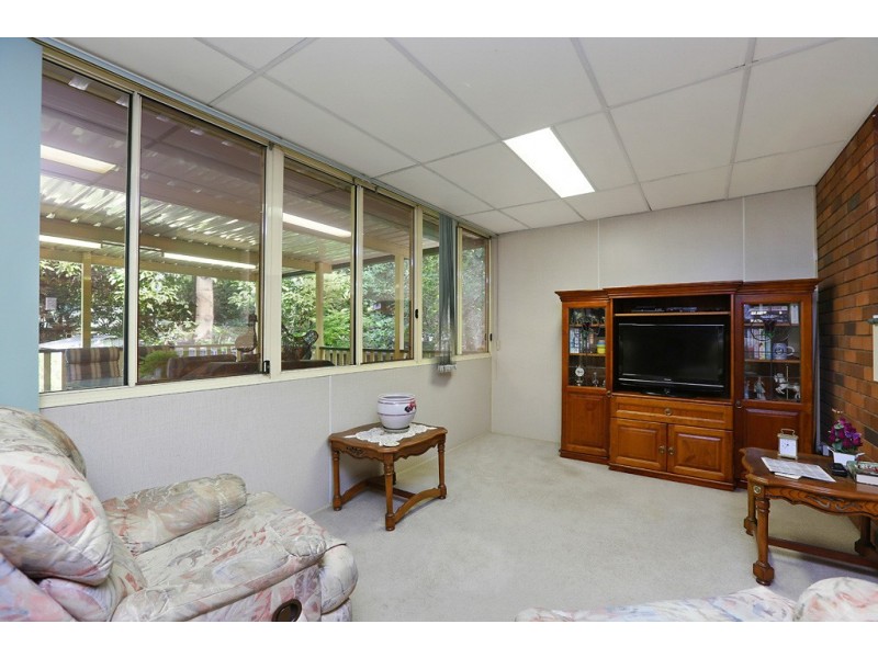 493 Church Street, North Parramatta NSW 2151