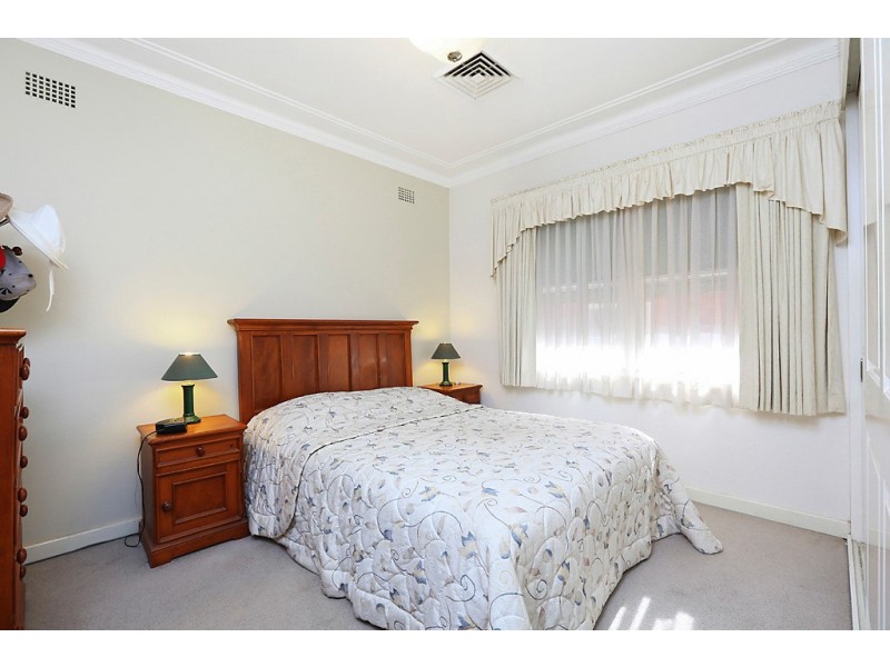 493 Church Street, North Parramatta NSW 2151