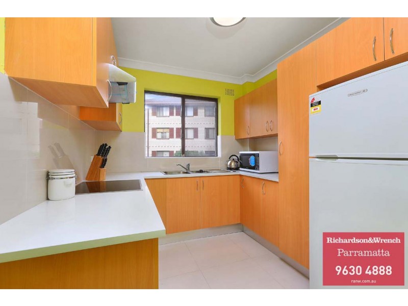 35/24-28 Wigram Street, Harris Park NSW 2150