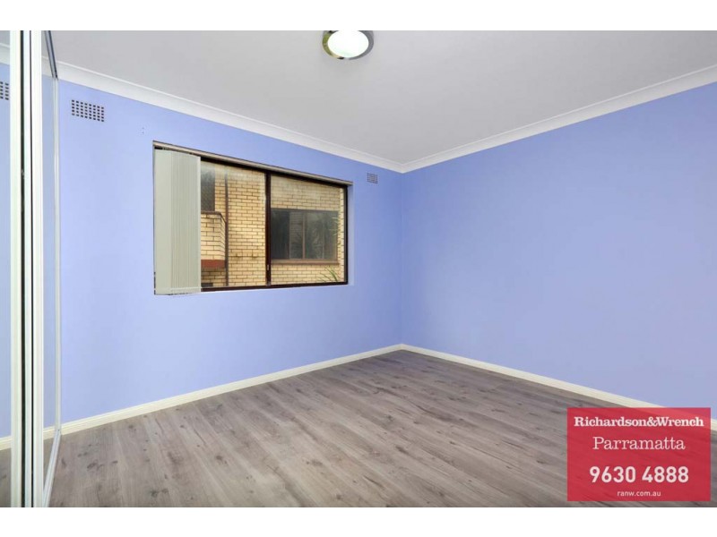 35/24-28 Wigram Street, Harris Park NSW 2150
