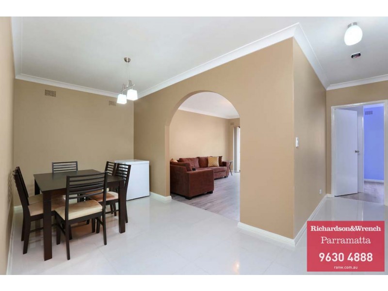 35/24-28 Wigram Street, Harris Park NSW 2150