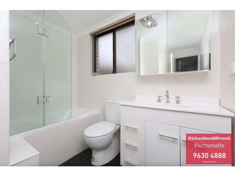 35/24-28 Wigram Street, Harris Park NSW 2150