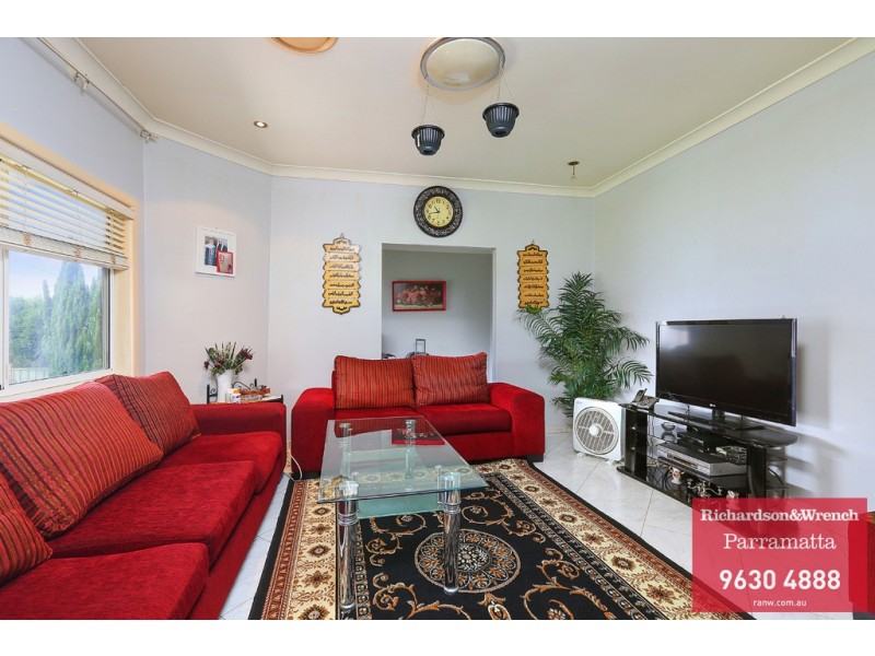 68 Monitor Road, Merrylands NSW 2160