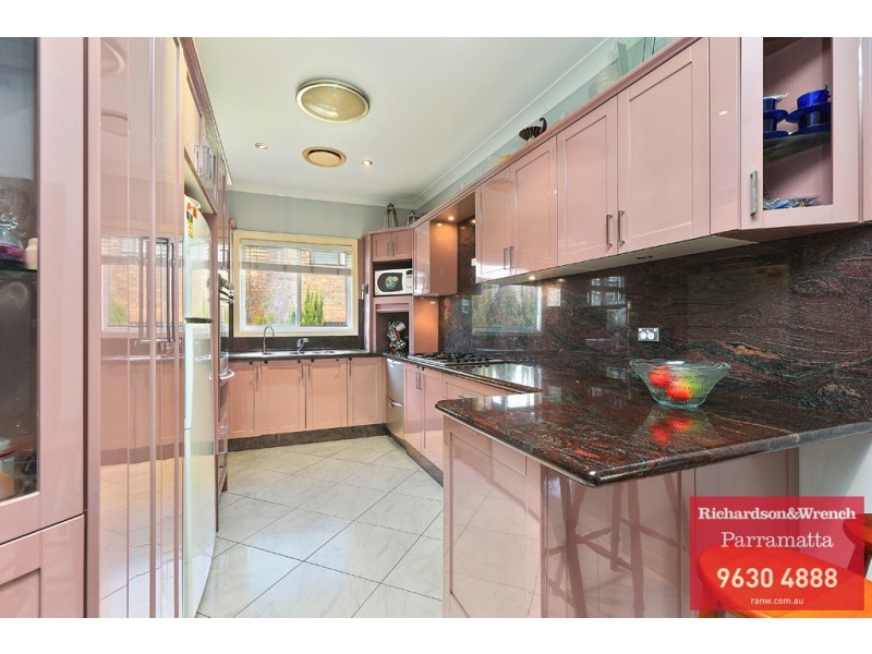 68 Monitor Road, Merrylands NSW 2160